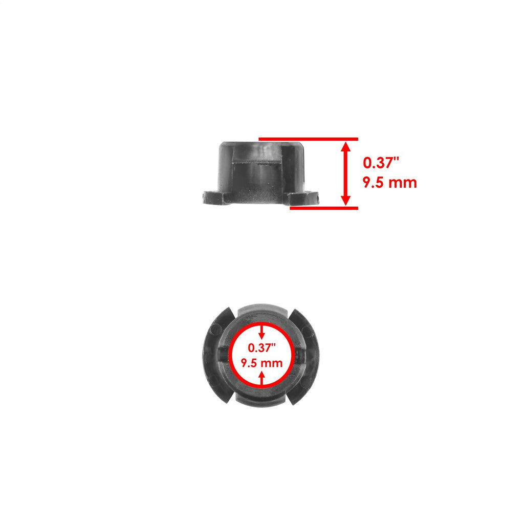 Steering Shaft and Gear Replacement for MTD Craftsman LT-542G LT-546G (2000–2000)