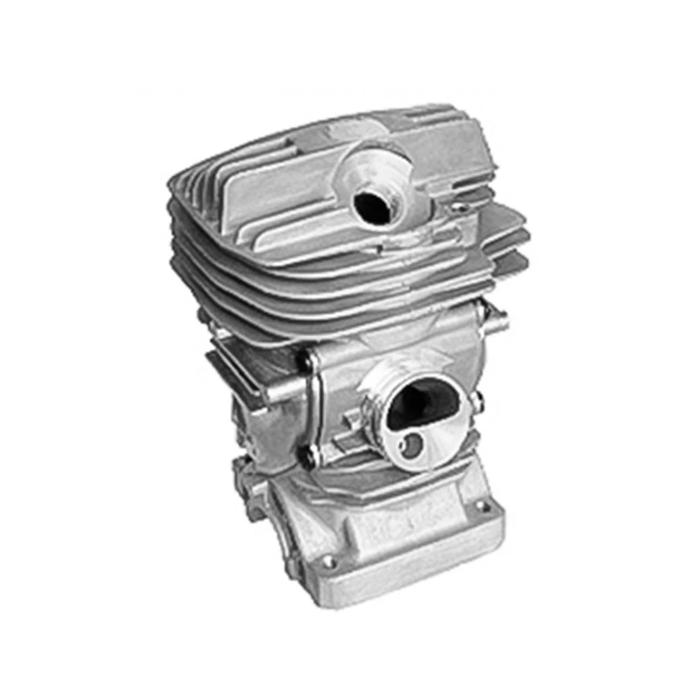 High-Performance Chainsaw Parts for Enhanced Engine Efficiency