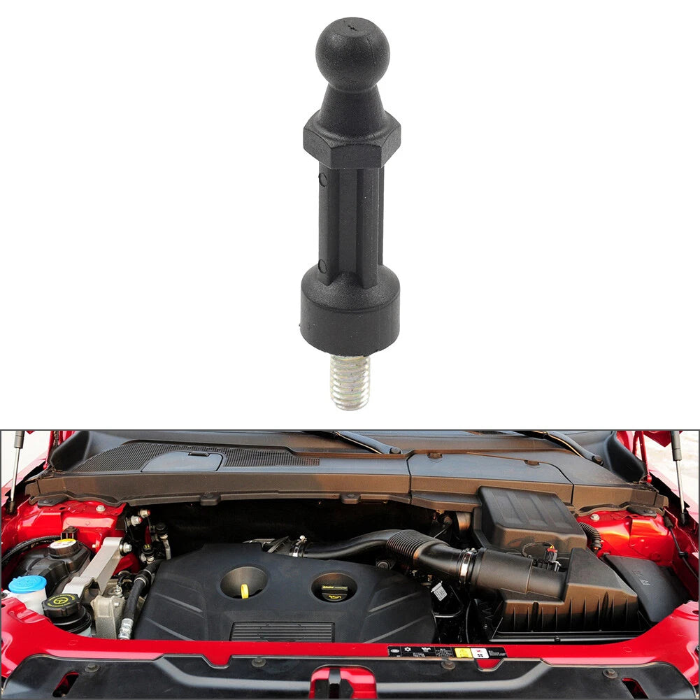 Engine Cover Stud for Land Rover LR2, Range Rover Evoque, Jaguar E-Pace