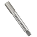 9/16-24 UNEF Right Hand Thread Tap for Metal Processing