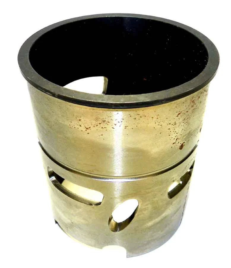 Cylinder Sleeve for Evinrude 150/175 Hp E-TEC (2009–2011) .040 Over - 1232FPC