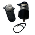 Central Brush Motor for Conga Robots (Replace Your Old Motor)