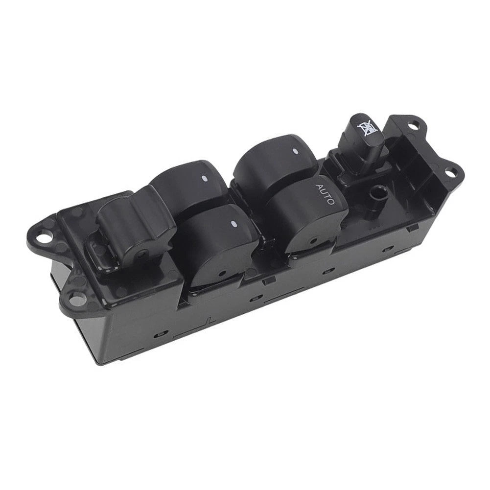 Front Right Window Switch for