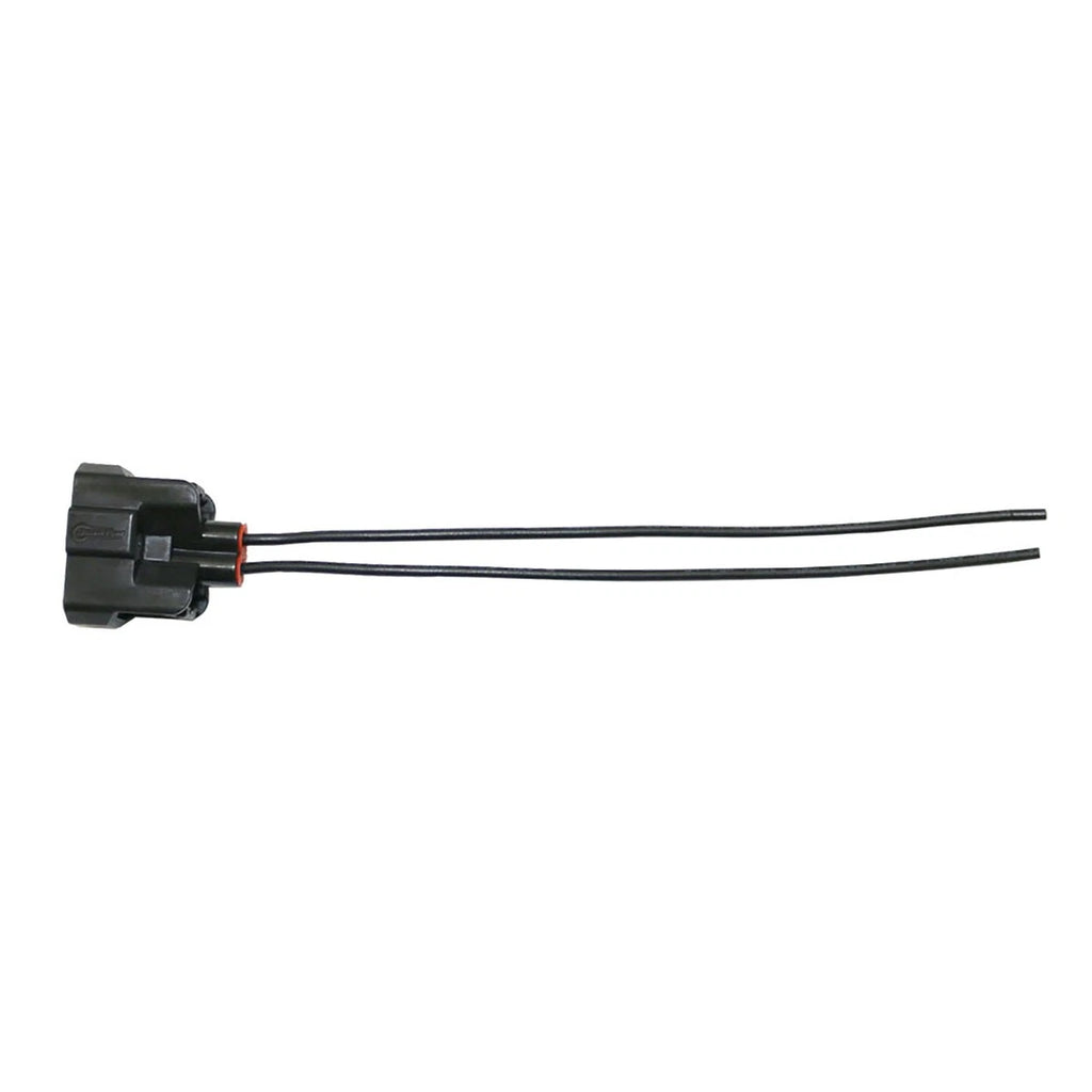 10X OBD2 Injector Adapter for QFS