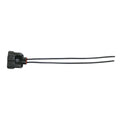 10X OBD2 Injector Adapter for QFS