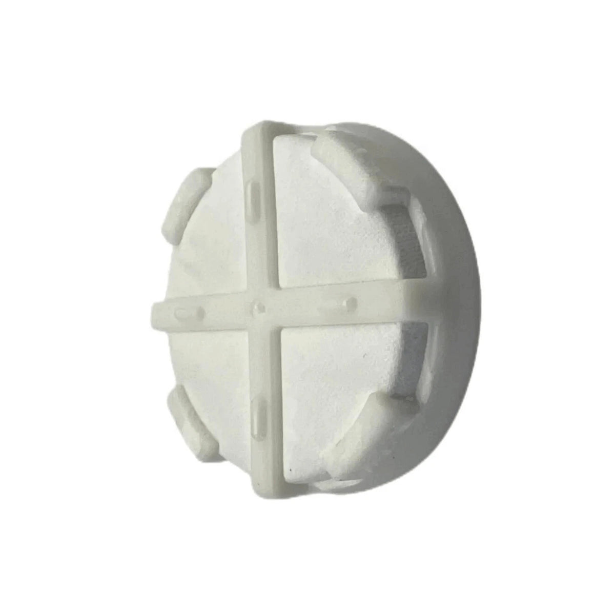 For Mercury Marine Quicksilver MerCruiser 8M0204703 Fuel Filter 35-892665
