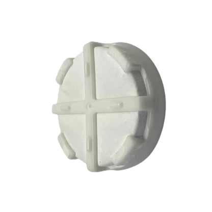 For Mercury Marine Quicksilver MerCruiser 8M0204703 Fuel Filter 35-892665