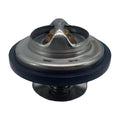 Thermostat 80° for Mercruiser 2.8L 4.2L EI ES EJ QSD (1990–2023) 8M0093561