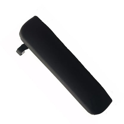 Left Door Handle for Nissan Frontier (1998–2004), Xterra (2000–2004)