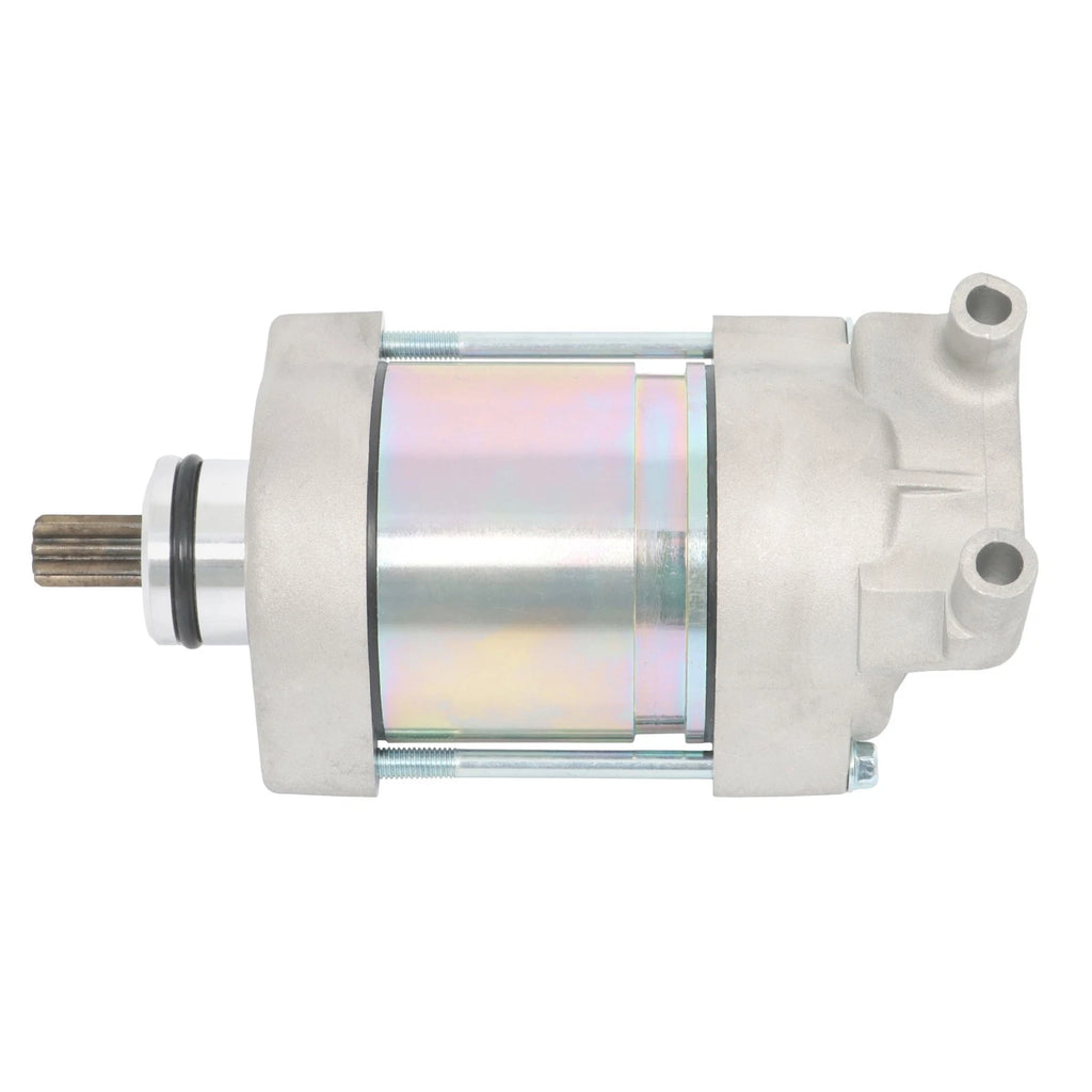 Starter for Yamaha YZF-R1 / R1S (2004–2008)