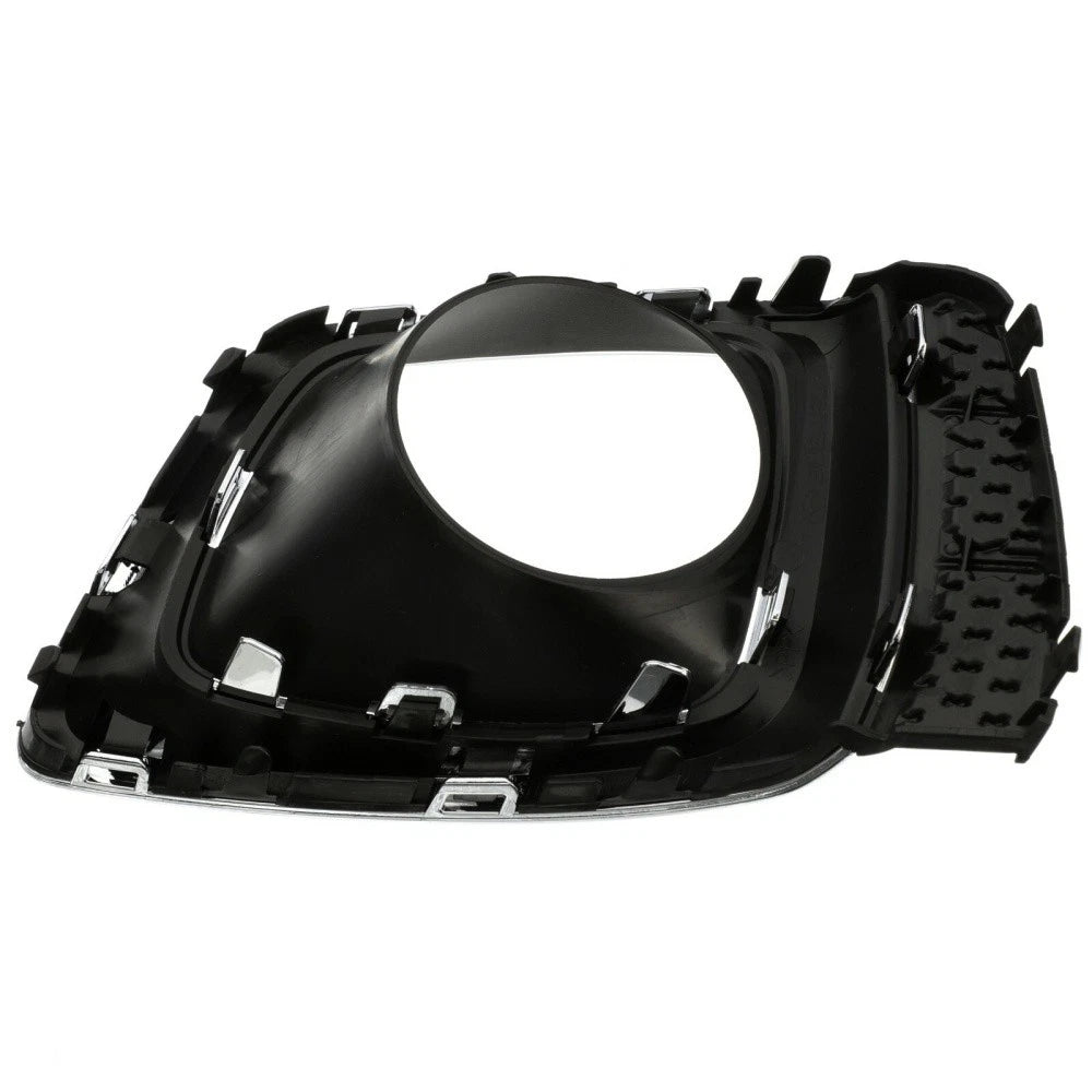 LH Front Left Fog Light Cover Bezel for Subaru Forester (2014–2018) 57731SG090