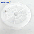 Reel Assy 345-05104-1 for Tohatsu Nissan Outboard 40HP/50HP