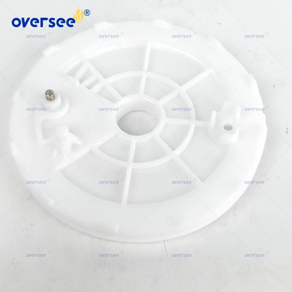 Reel Assy 345-05104-1 for Tohatsu Nissan Outboard 40HP/50HP