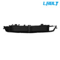 Active Grille Shutter for Chrysler 200 (2015–2017) 68302662AA With Motor