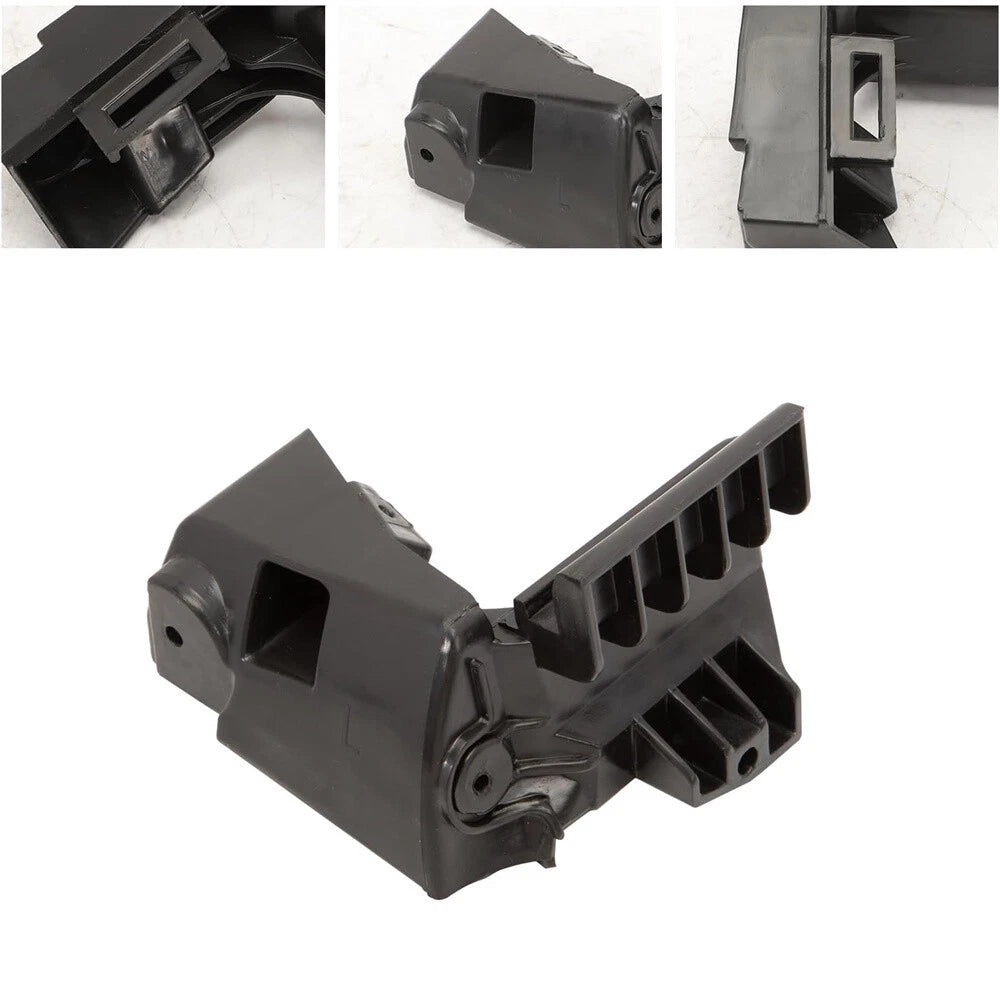 1 Pair Arm Rest Bracket for Chevrolet Silverado (1999–2006)