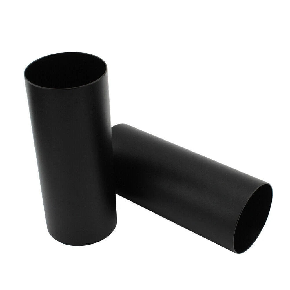 Upper Front Fork Leg Cover for Fit Bobber
