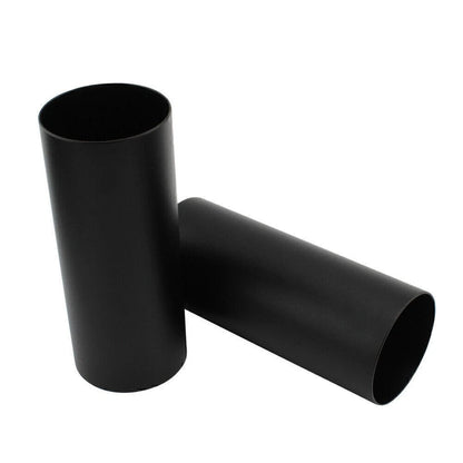 Upper Front Fork Leg Cover for Fit Bobber