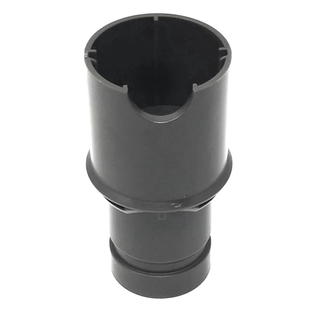 DC DC C DC H Compatible Parts for Dyson DC Models