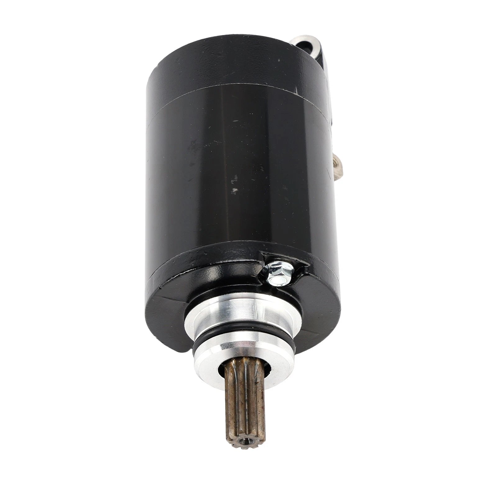 Starter Motor for TVS Apache RTR 160 4V / RTR 200 4V / RTR 200 FI 4V (N9060820)