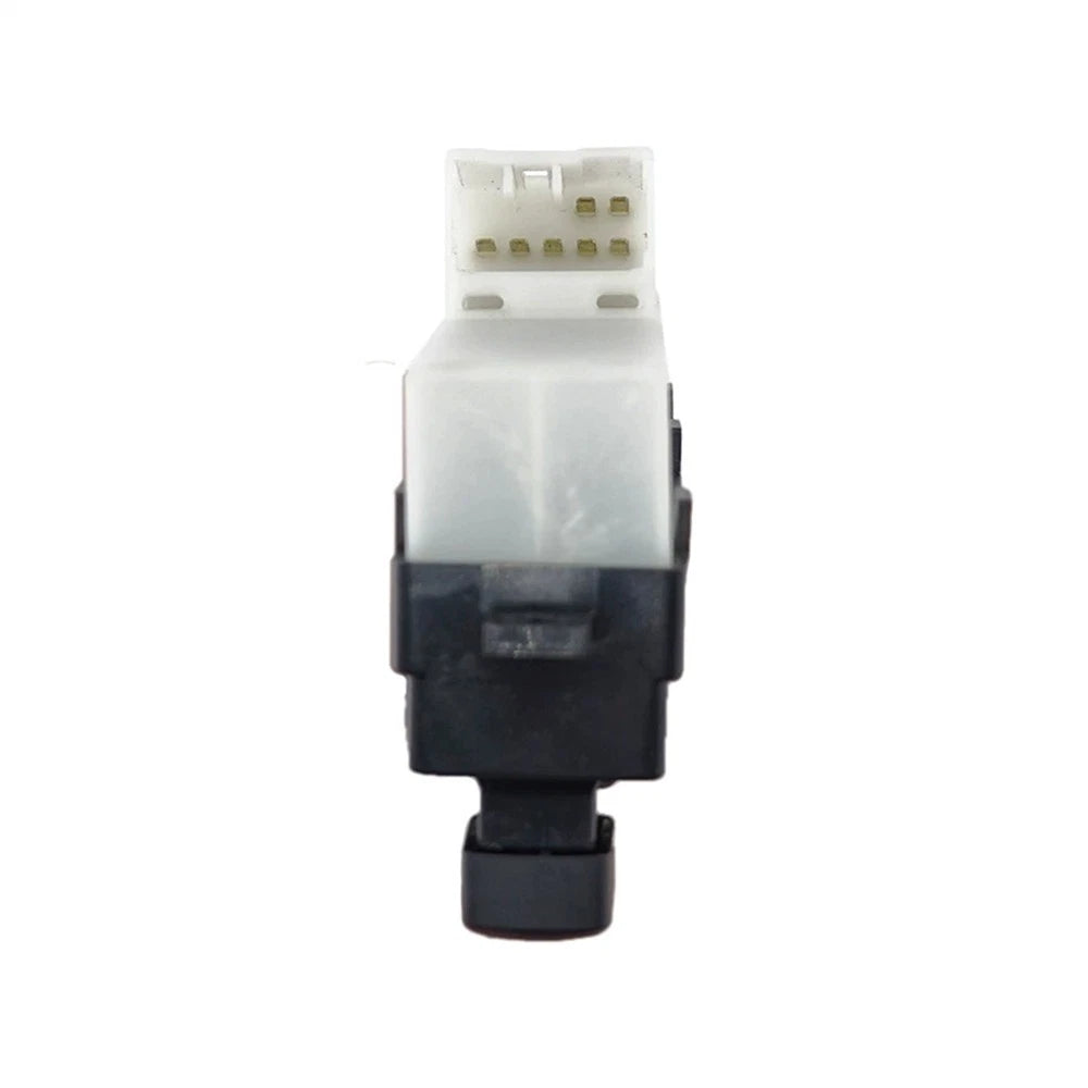 Power Window Switch for Daihatsu Terios J100 (1997)