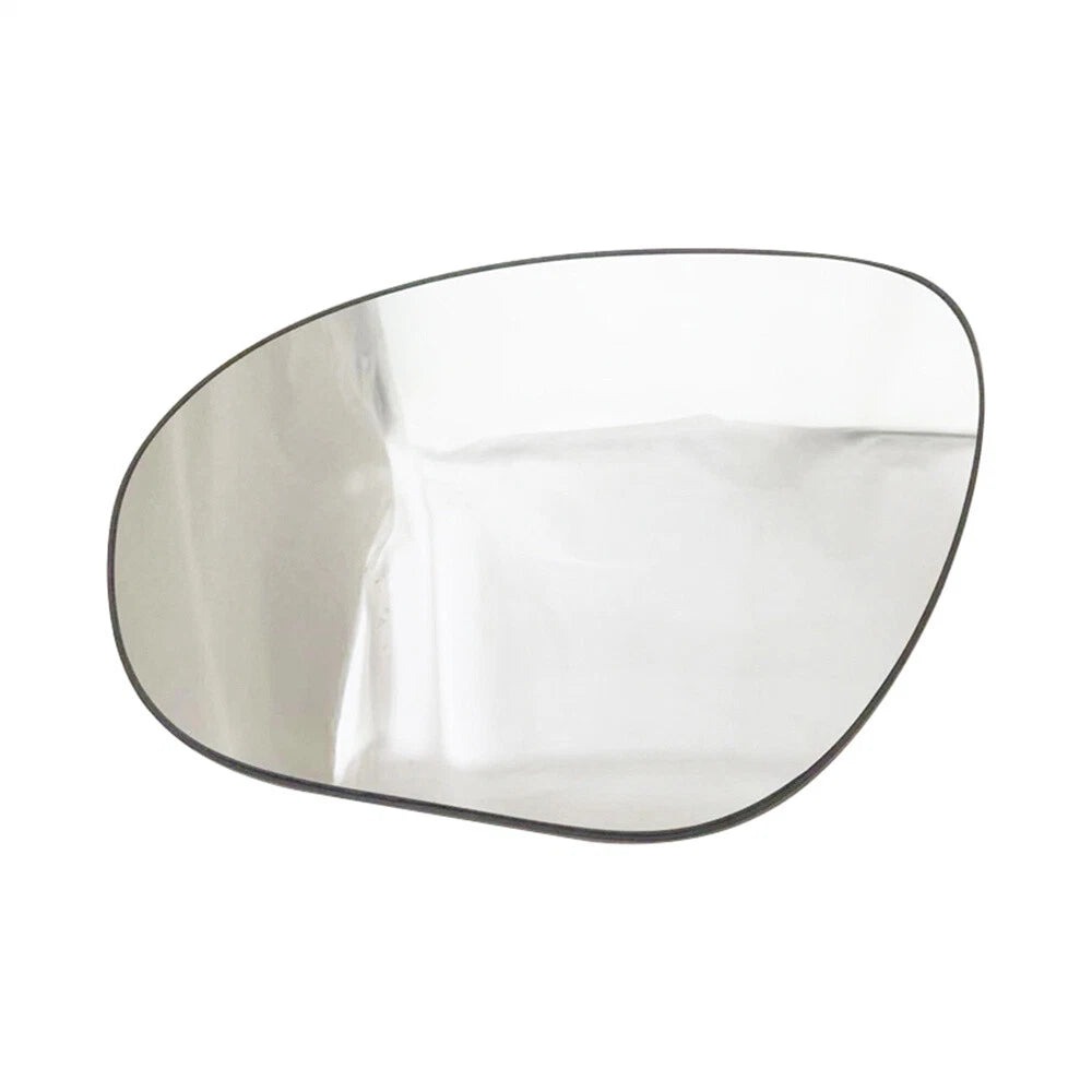 Heated Wing Mirror Glass for Nissan Juke (2010–2014)