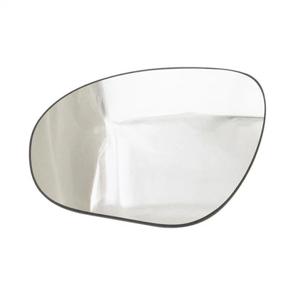 Heated Wing Mirror Glass for Nissan Juke (2010–2014)