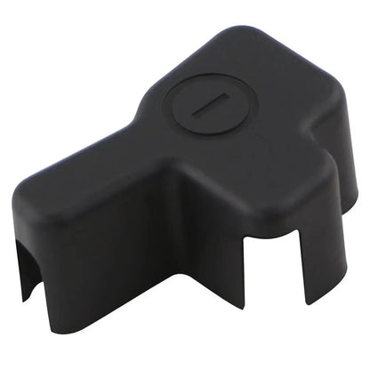 Battery Negative Terminal Protective Cover for Holden Cruze (2010–2016)