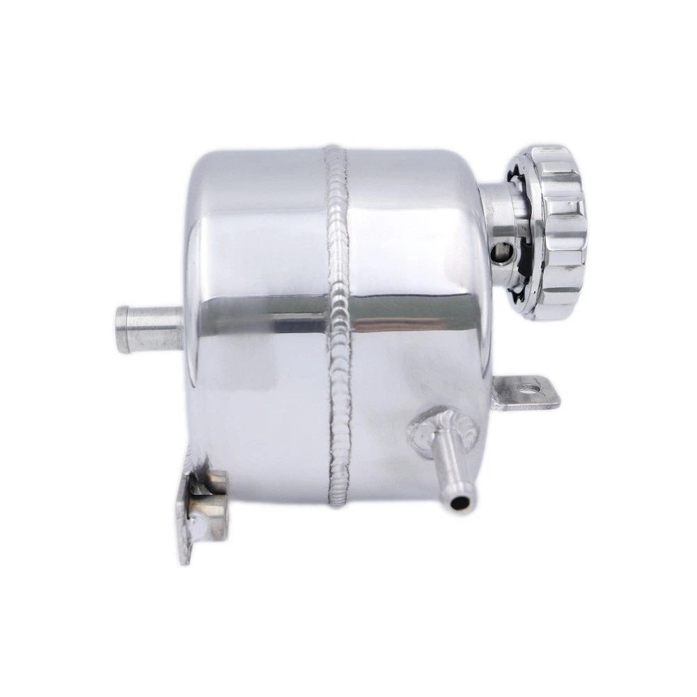 Coolant Expansion Tank Cap for BMW Mini (2001–2023)