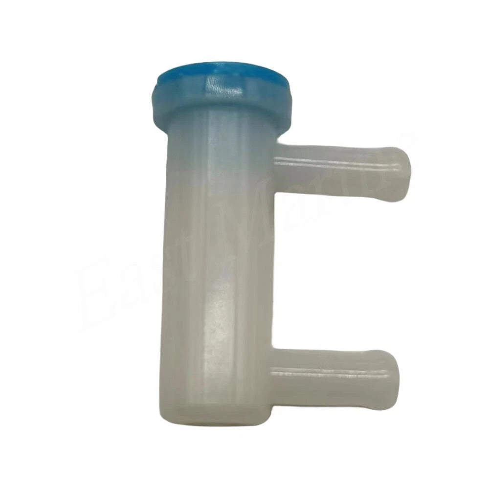 Fuel Filter for Yamaha Outboard F150 F225 LF150 LF200 LF225 (69J-24501-00, 18-79905)