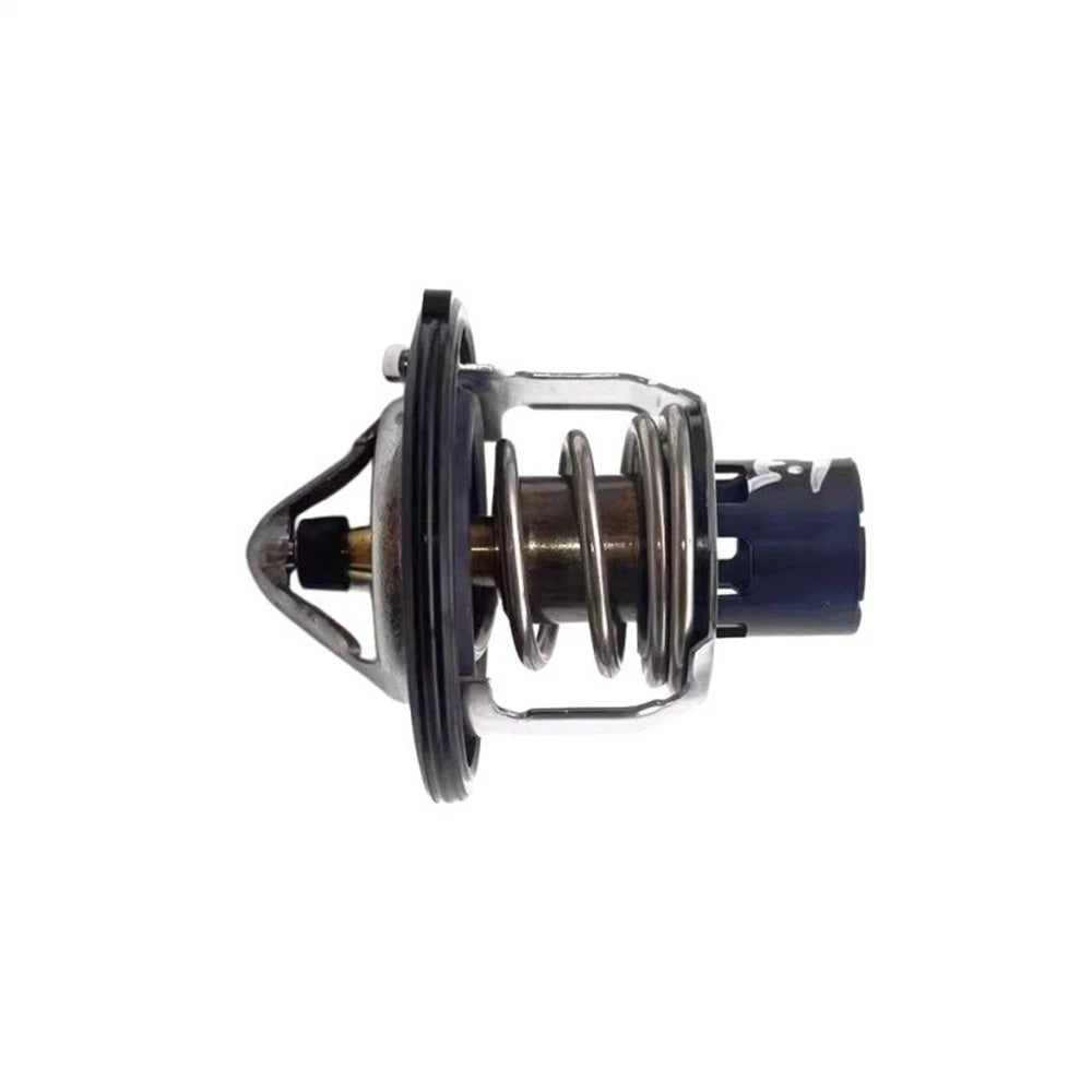 Thermostat P502-15-171 for Mazda 6 GL (2013–2023) / 3 BM BN (2013–2018) / CX-5 (2013–2015)