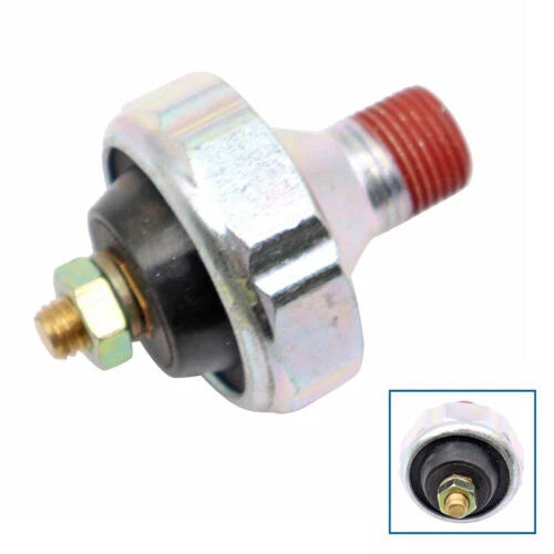 Oil Pressure Switch for Mercruiser (1990–2023)