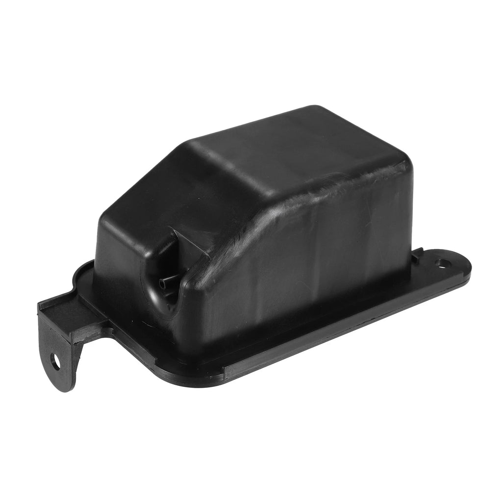 A/C Heat Vacuum Reservoir Tank for Ford E150 E250 E350 (2003–2014)