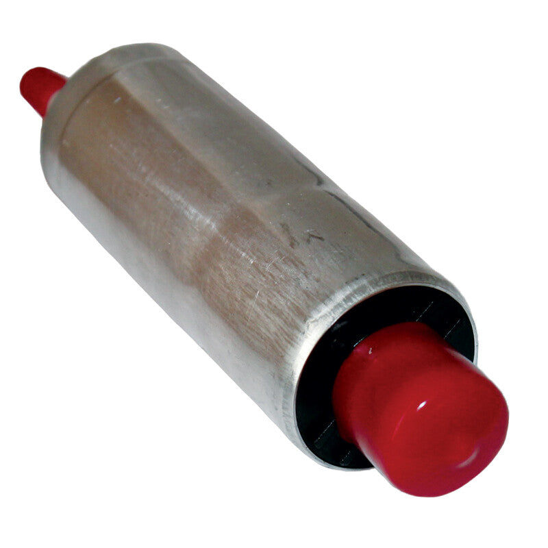 Fuel Pump Replacement for Polaris Genesis Ficht Ffi Jet Ski (1999–2004)