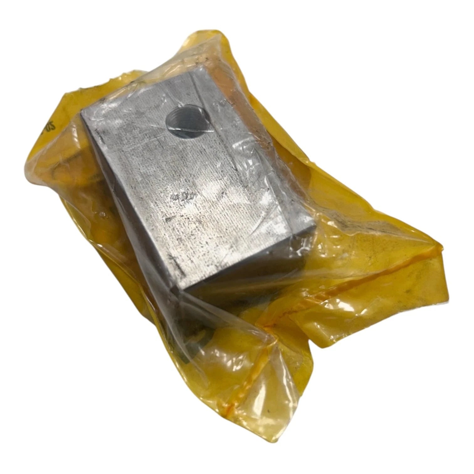 Block Engine Component for Caterpillar CAT (OEM) (USA Made)