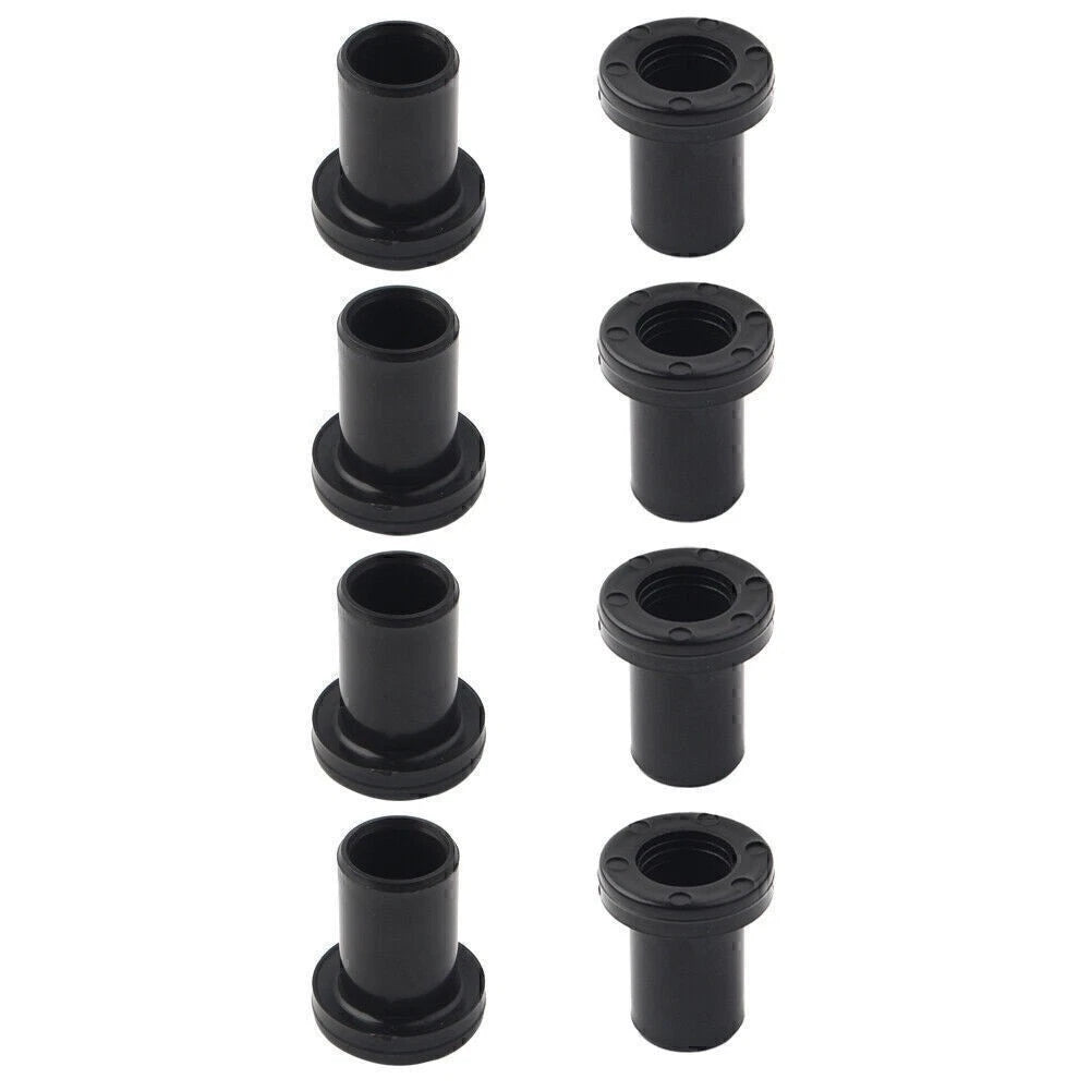 8PCS Suspension Bushing Kit for Arctic Cat (0403-283)