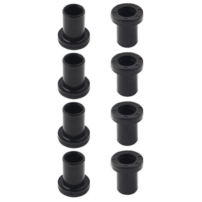8PCS Suspension Bushing Kit for Arctic Cat (0403-283)