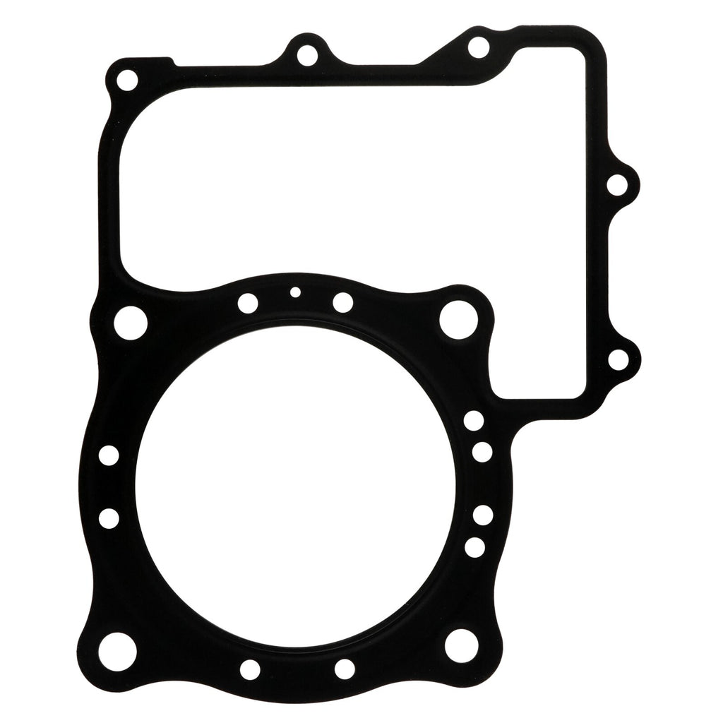 Cylinder Head Gasket OEM Replacement for Honda TRX650FA Rincon (2004–2005)