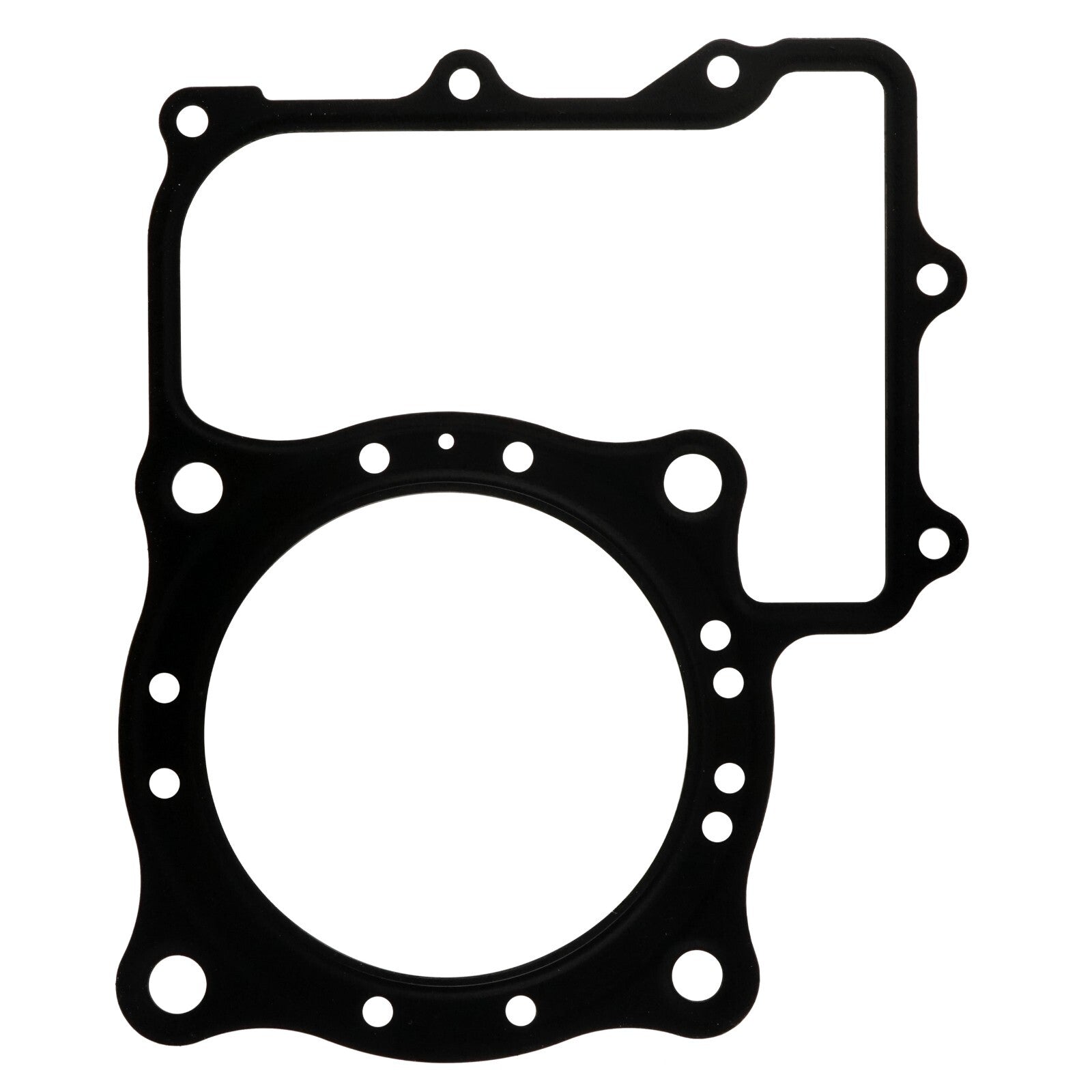 Cylinder Head Gasket OEM Replacement for Honda TRX650FA Rincon (2004–2005)