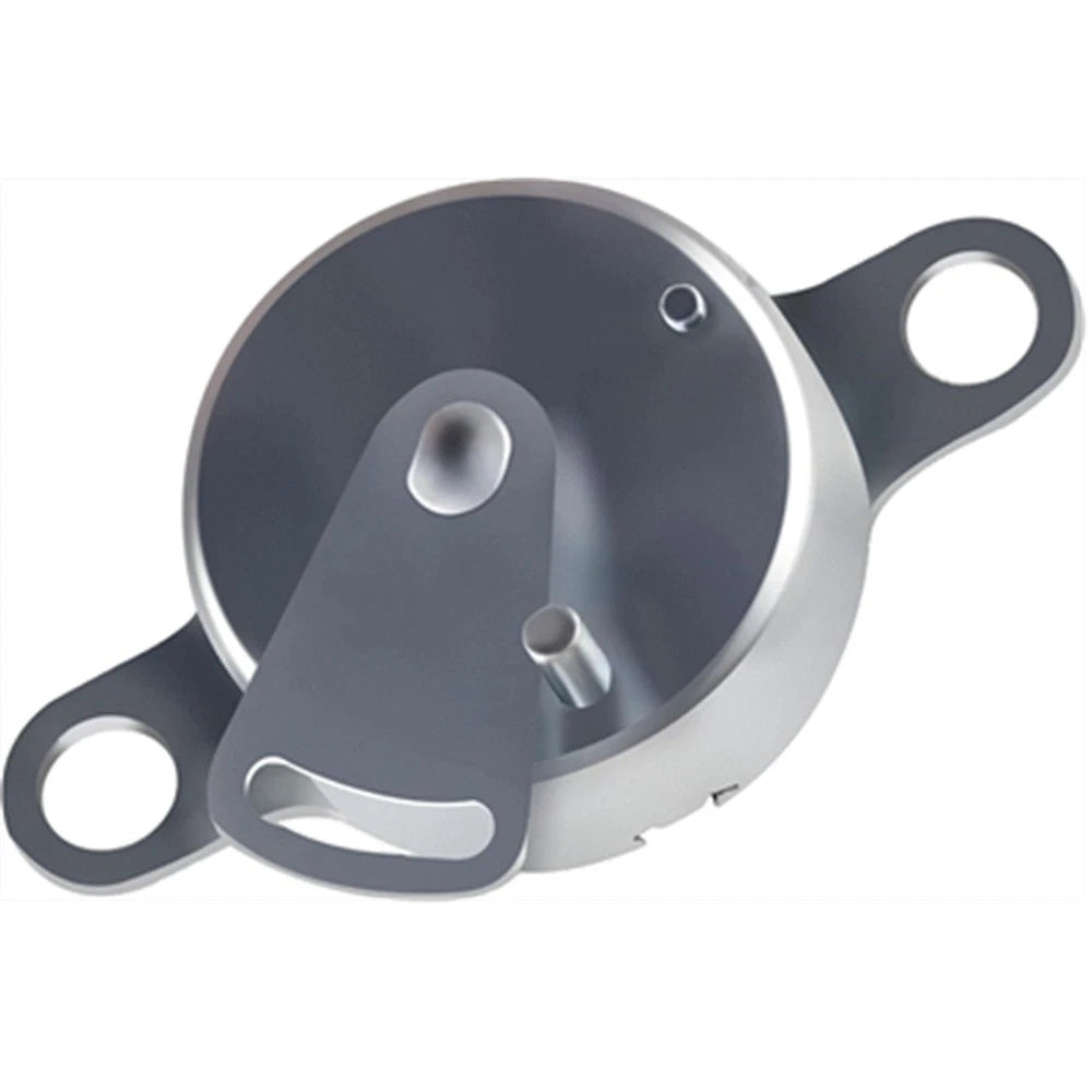 Auto Choke for Kohler Lawn Mower (14-187-22-S, 14 187 22-S)