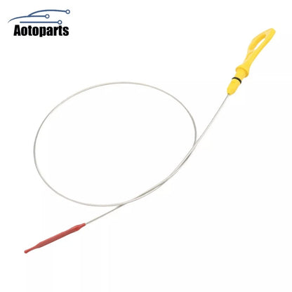 Engine Oil Dipstick 26611-3CKA0 for Hyundai Genesis Sedan DH (2013–2016)