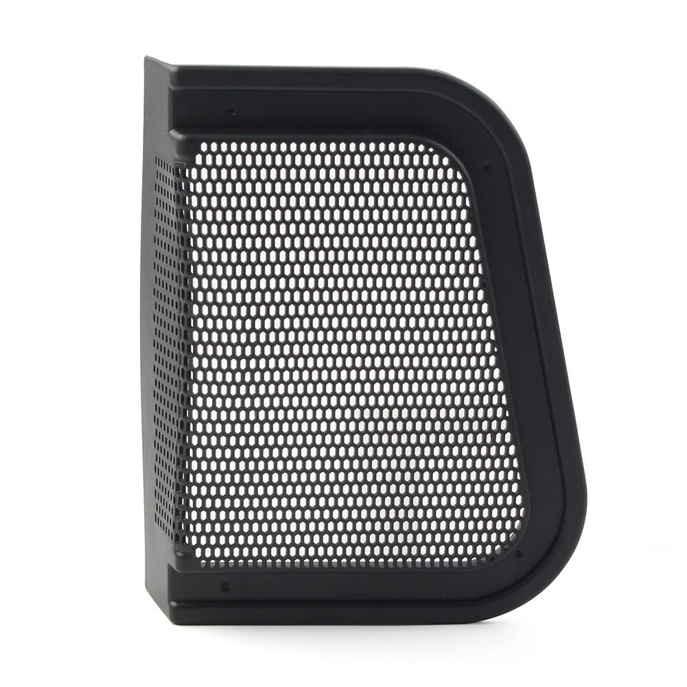 Air Intake Cover for Honda CR-V Hybrid (2017–2021)
