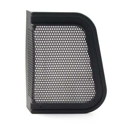 Air Intake Cover for Honda CR-V Hybrid (2017–2021)