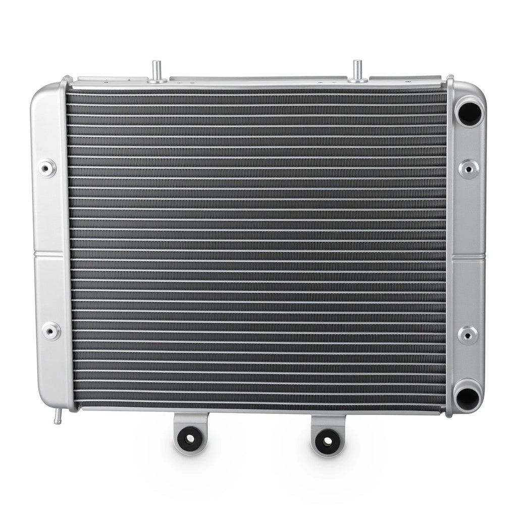 Aluminum Radiator for Polaris Sportsman 800 EFI (2004–2014) 1240521 1240190