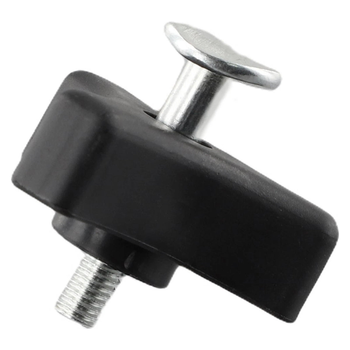 Triangle Handle Knob for Mountfield Lawn Mower