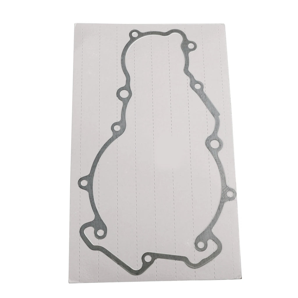 Ignition Cover Gasket 60030040100 for KTM 990 Adventure, Super Duke, Supermoto (2003–2009)