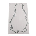 Ignition Cover Gasket 60030040100 for KTM 990 Adventure, Super Duke, Supermoto (2003–2009)