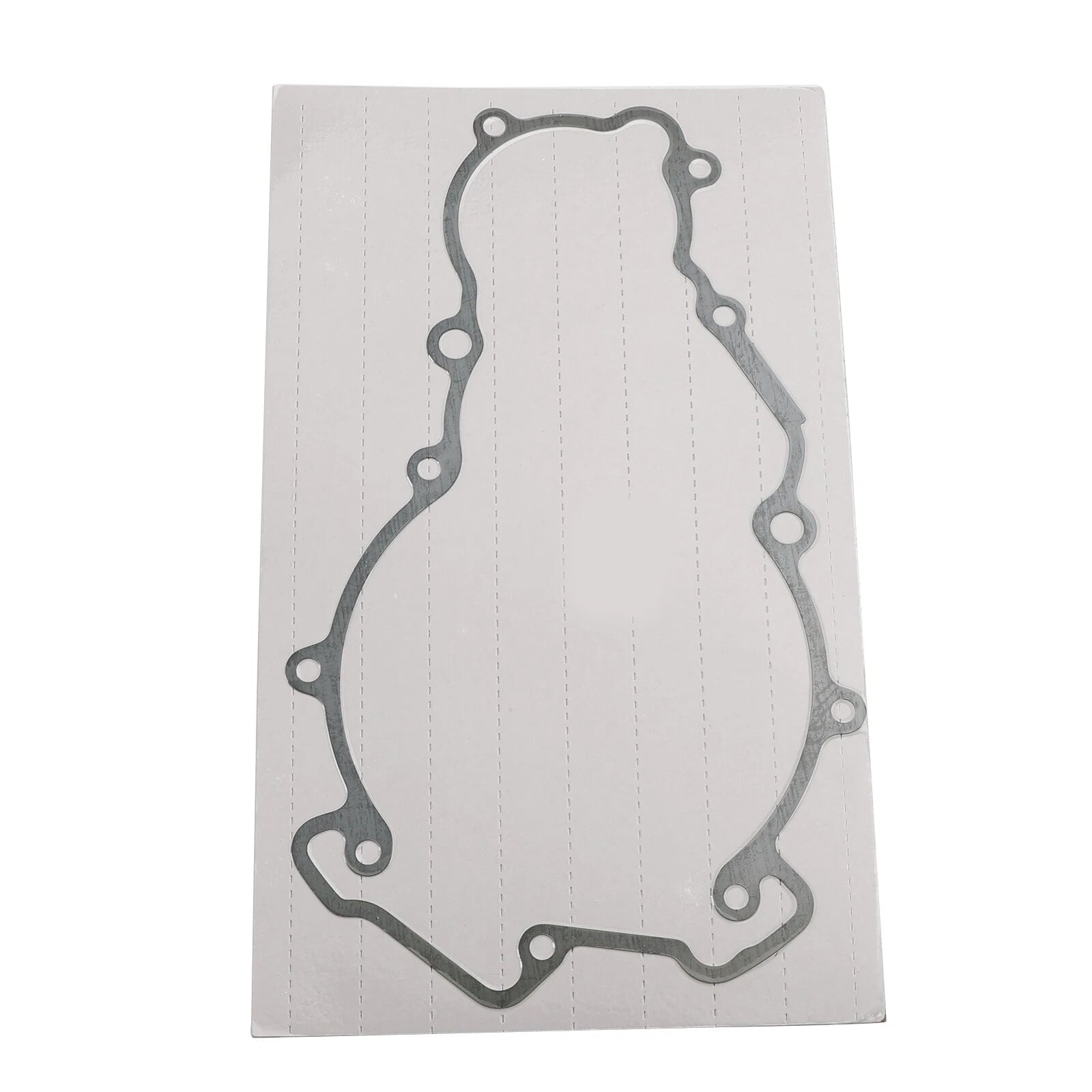 Ignition Cover Gasket 60030040100 for KTM 990 Adventure, Super Duke, Supermoto (2003–2009)