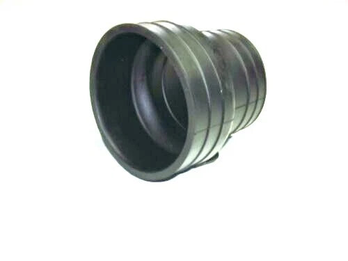 Exhaust Hose 3.5" to 4.5" for OMC/Volvo (Replaces 912374)