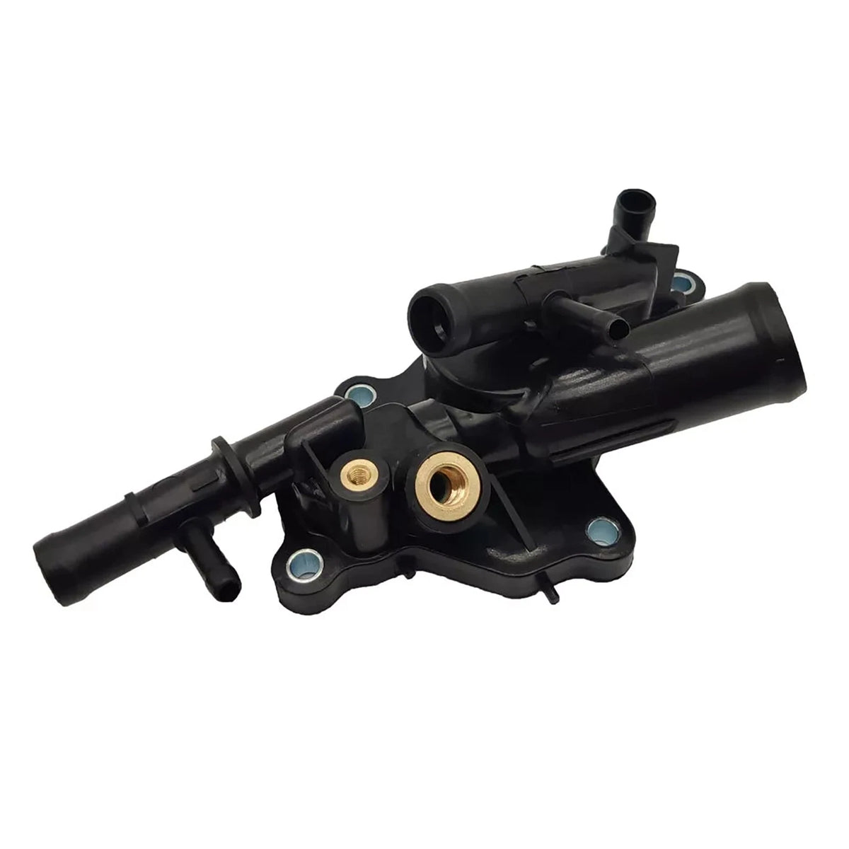 Water Outlet Control Valve for Nissan Rogue (2017–2019) 11060-3RC1A