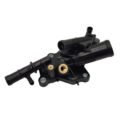 Water Outlet Control Valve for Nissan Rogue (2017–2019) 11060-3RC1A